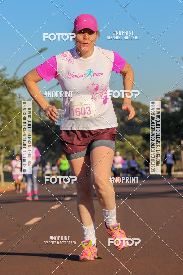Buy your photos of the eventWoman Race Ribeiro Preto on Fotop