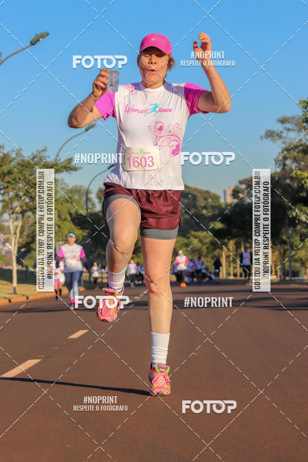 Buy your photos of the eventWoman Race Ribeiro Preto on Fotop