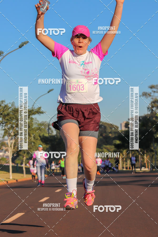 Buy your photos of the eventWoman Race Ribeiro Preto on Fotop