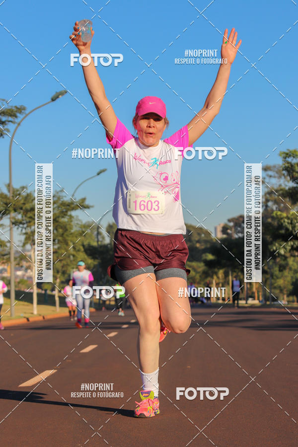 Buy your photos of the eventWoman Race Ribeiro Preto on Fotop