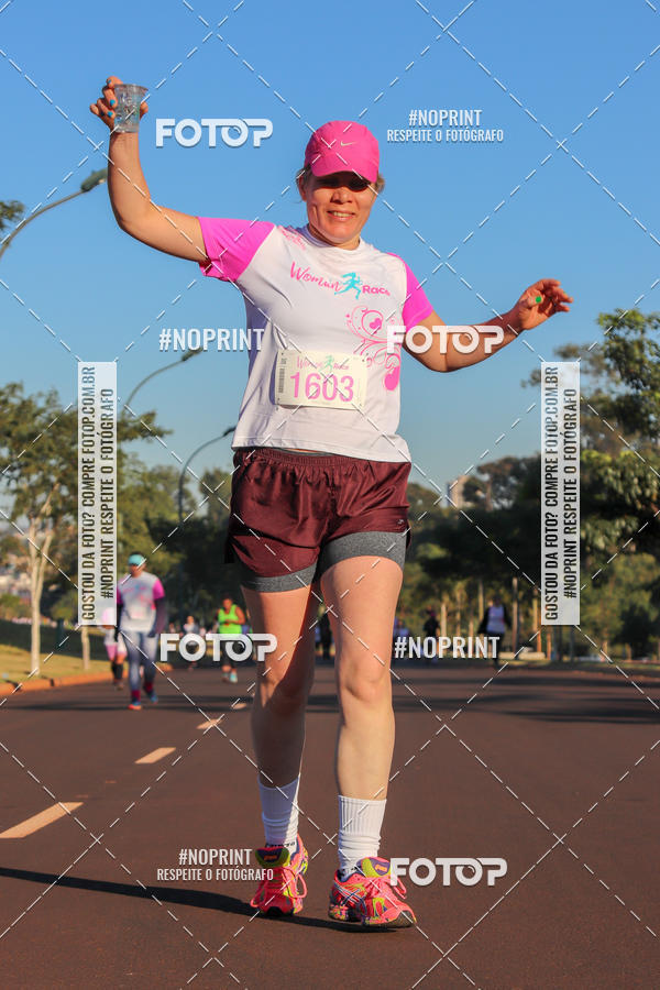 Buy your photos of the eventWoman Race Ribeiro Preto on Fotop
