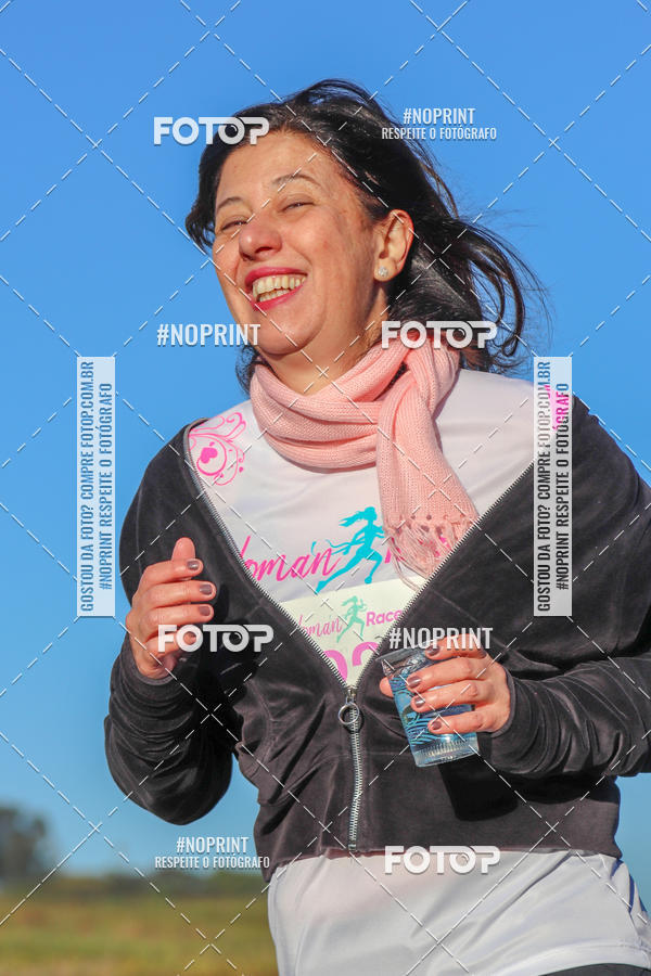 Buy your photos of the eventWoman Race Ribeiro Preto on Fotop