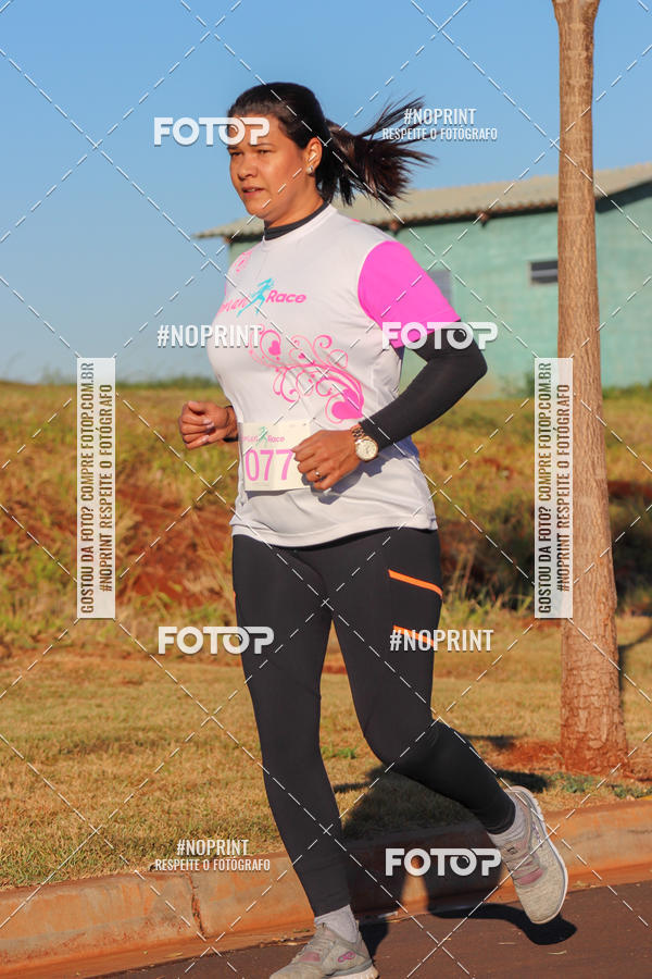 Buy your photos of the eventWoman Race Ribeiro Preto on Fotop