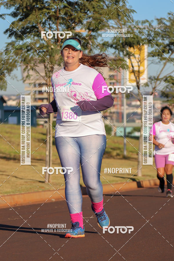 Buy your photos of the eventWoman Race Ribeiro Preto on Fotop