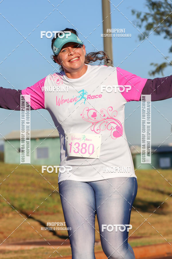 Buy your photos of the eventWoman Race Ribeiro Preto on Fotop