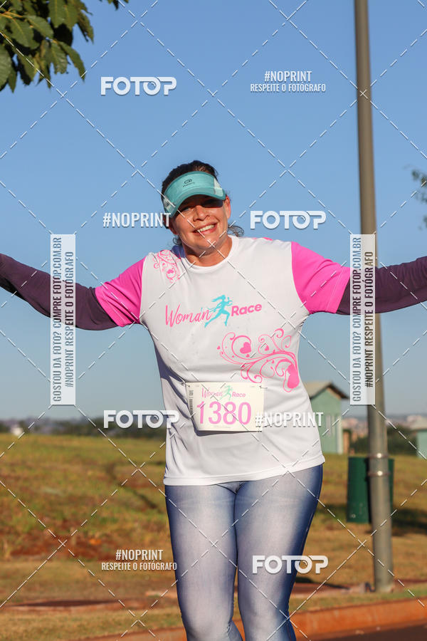 Buy your photos of the eventWoman Race Ribeiro Preto on Fotop