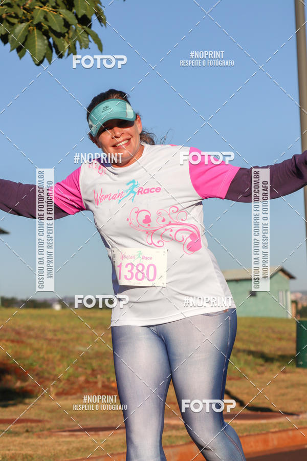 Buy your photos of the eventWoman Race Ribeiro Preto on Fotop
