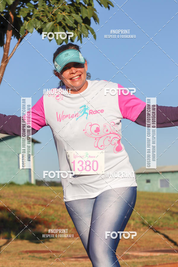 Buy your photos of the eventWoman Race Ribeiro Preto on Fotop