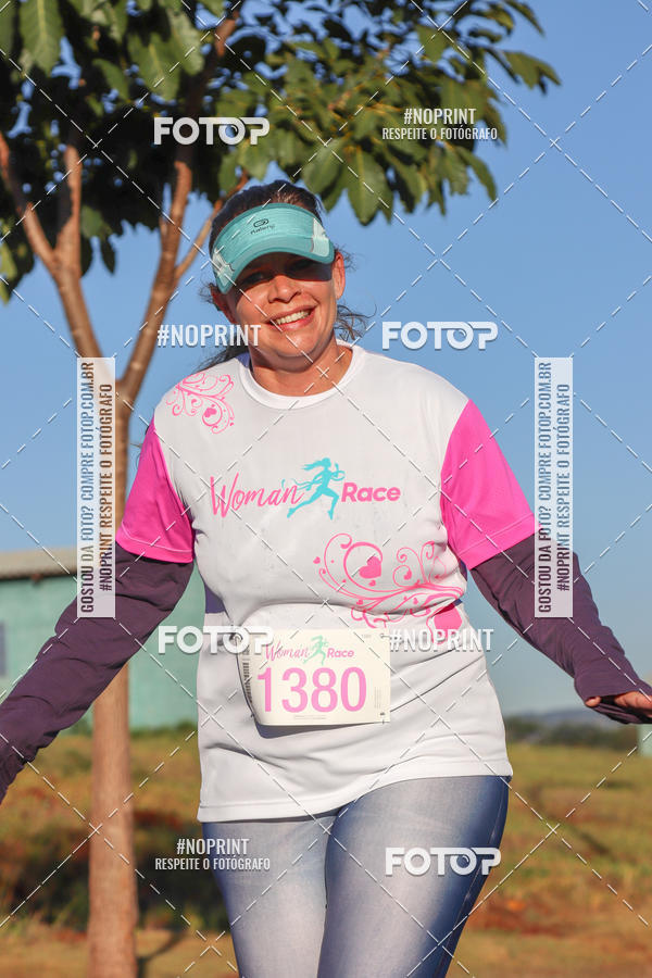 Buy your photos of the eventWoman Race Ribeiro Preto on Fotop