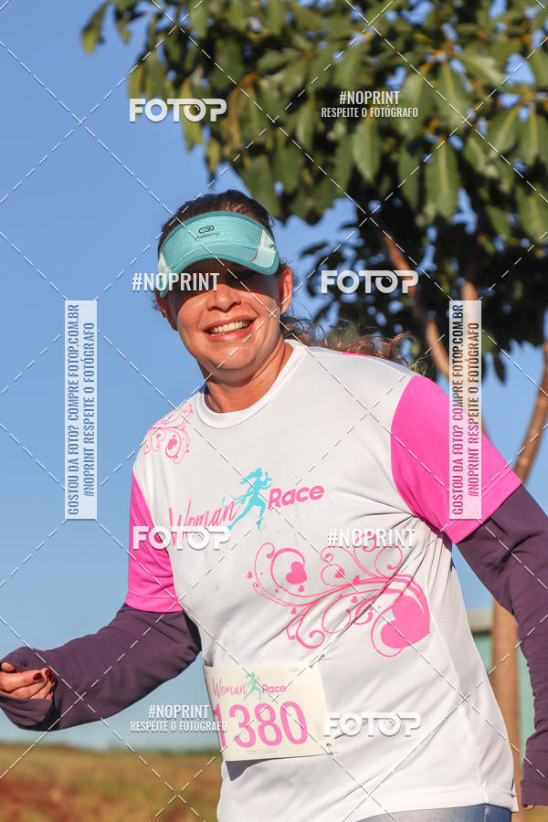 Buy your photos of the eventWoman Race Ribeiro Preto on Fotop
