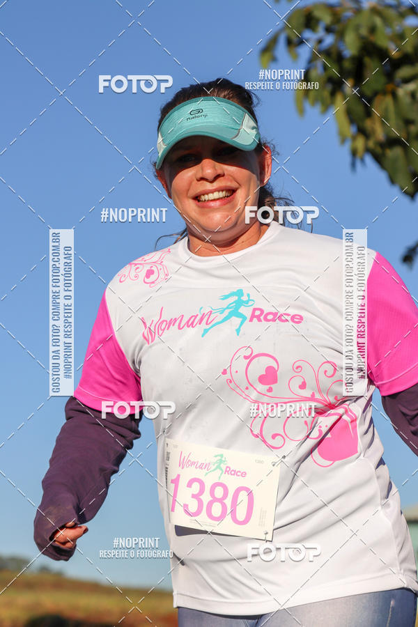 Buy your photos of the eventWoman Race Ribeiro Preto on Fotop