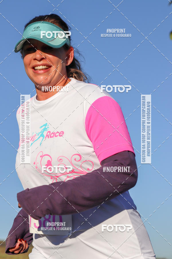 Buy your photos of the eventWoman Race Ribeiro Preto on Fotop
