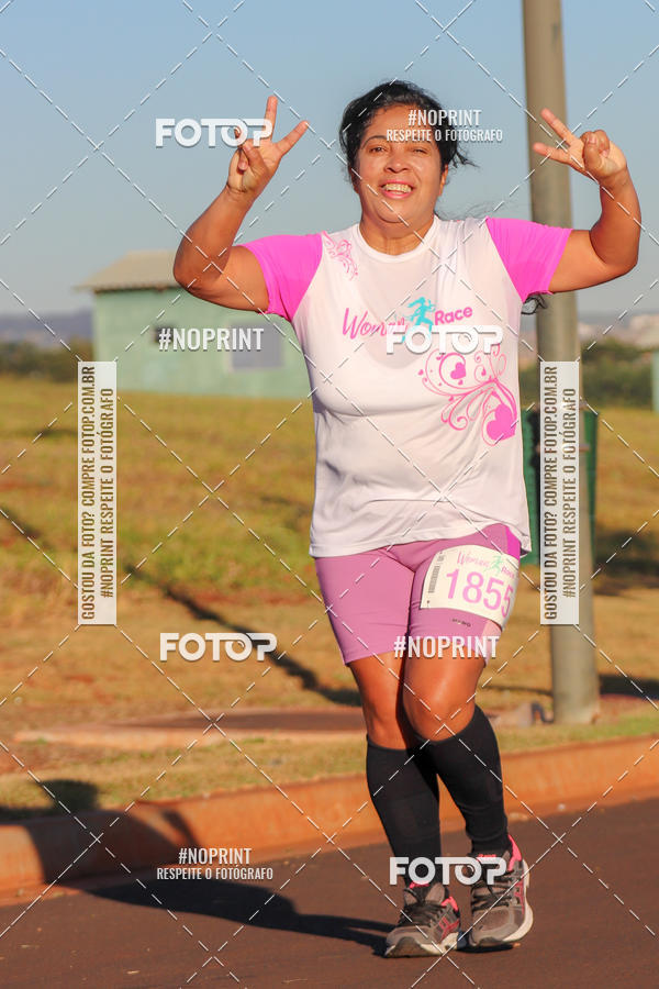 Buy your photos of the eventWoman Race Ribeiro Preto on Fotop