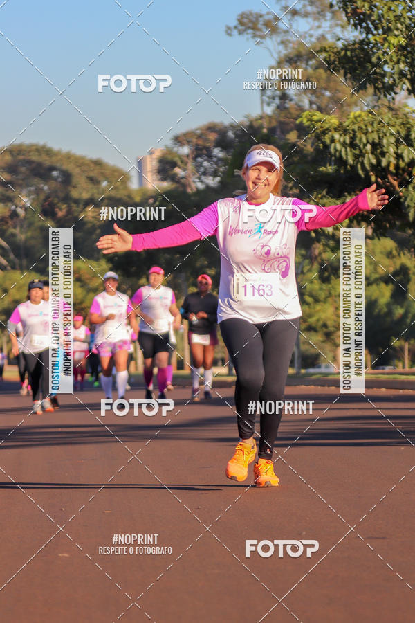 Buy your photos of the eventWoman Race Ribeiro Preto on Fotop