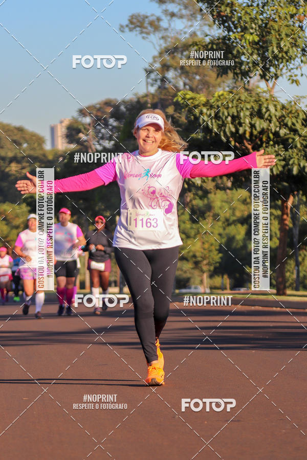 Buy your photos of the eventWoman Race Ribeiro Preto on Fotop