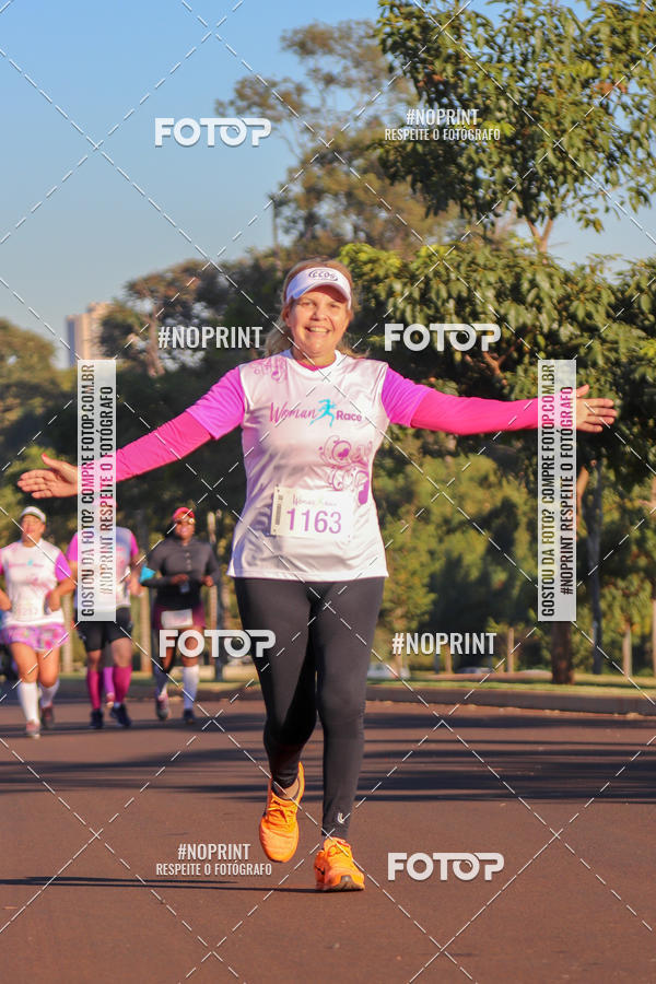 Buy your photos of the eventWoman Race Ribeiro Preto on Fotop