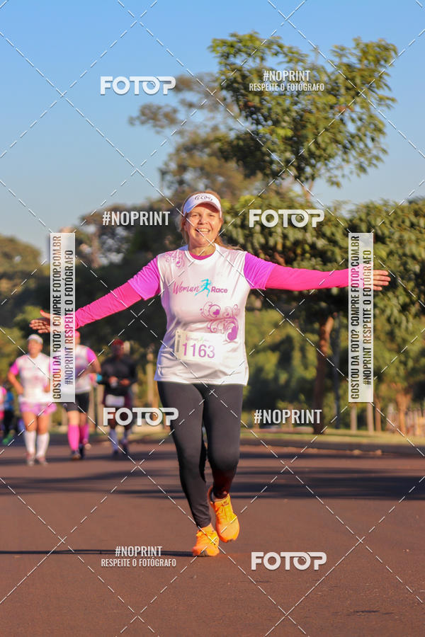 Buy your photos of the eventWoman Race Ribeiro Preto on Fotop