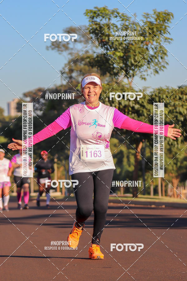 Buy your photos of the eventWoman Race Ribeiro Preto on Fotop
