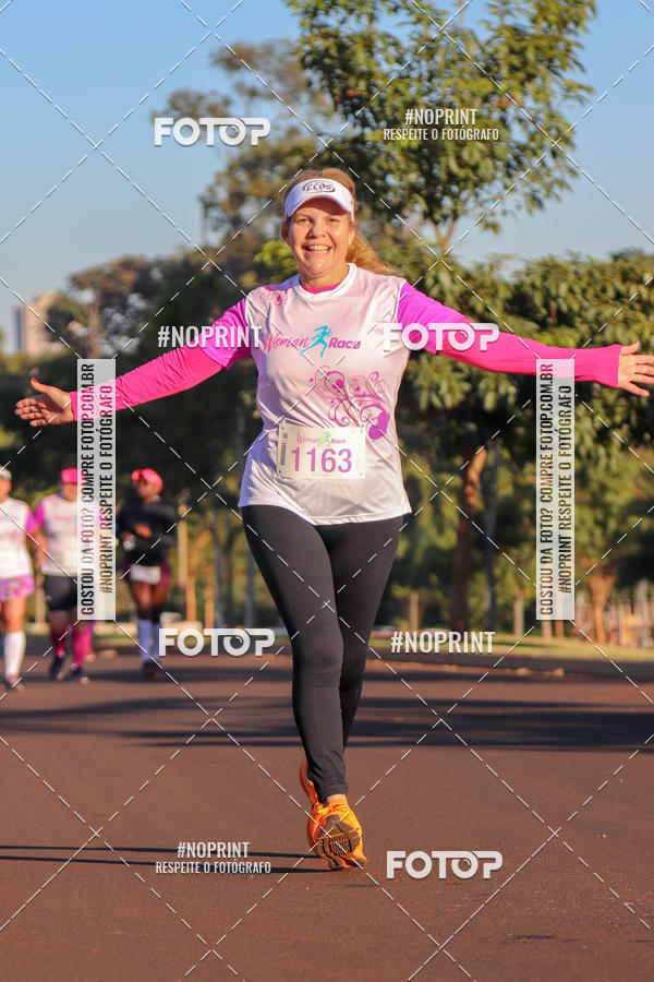 Buy your photos of the eventWoman Race Ribeiro Preto on Fotop