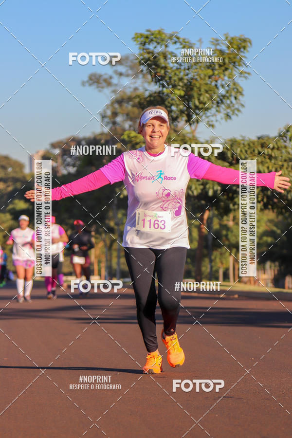Buy your photos of the eventWoman Race Ribeiro Preto on Fotop