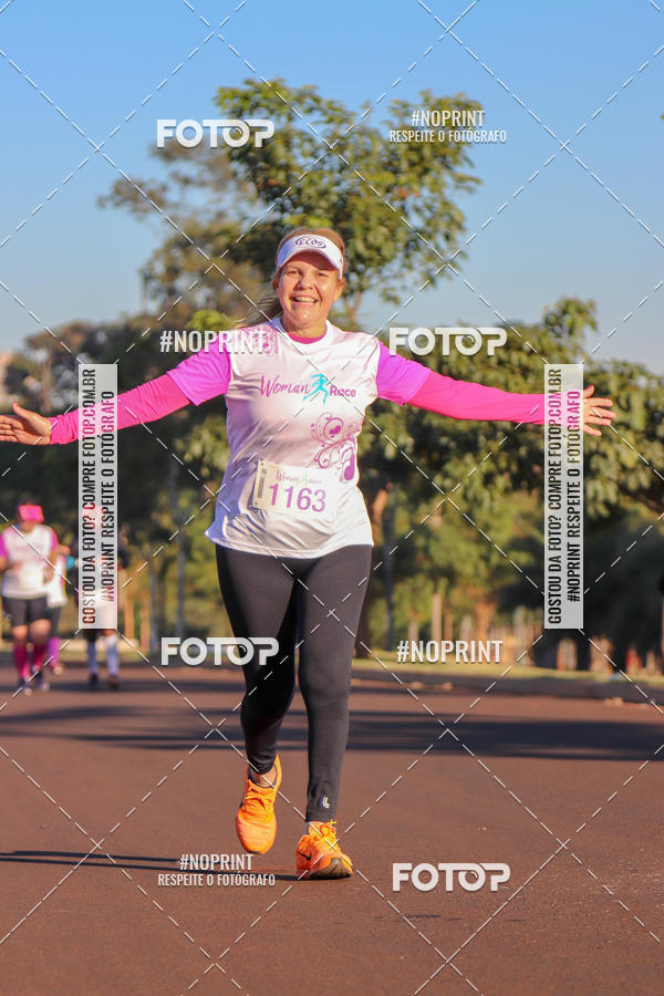 Buy your photos of the eventWoman Race Ribeiro Preto on Fotop