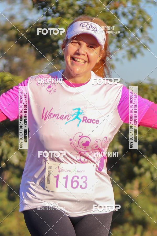 Buy your photos of the eventWoman Race Ribeiro Preto on Fotop