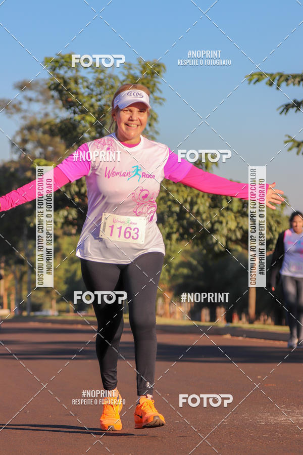 Buy your photos of the eventWoman Race Ribeiro Preto on Fotop