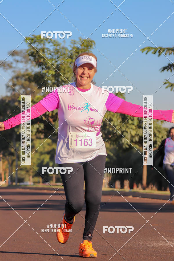 Buy your photos of the eventWoman Race Ribeiro Preto on Fotop