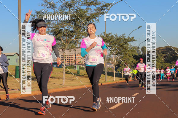 Buy your photos of the eventWoman Race Ribeiro Preto on Fotop