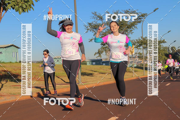 Buy your photos of the eventWoman Race Ribeiro Preto on Fotop