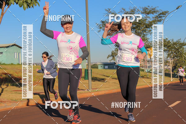 Buy your photos of the eventWoman Race Ribeiro Preto on Fotop