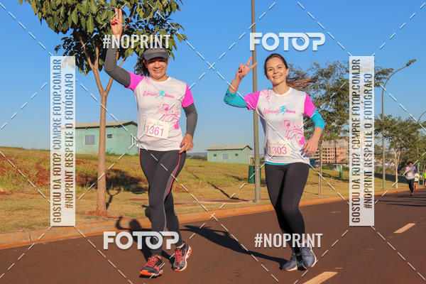Buy your photos of the eventWoman Race Ribeiro Preto on Fotop