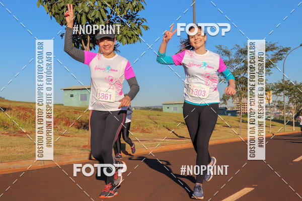 Buy your photos of the eventWoman Race Ribeiro Preto on Fotop