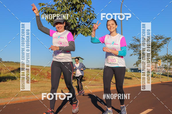 Buy your photos of the eventWoman Race Ribeiro Preto on Fotop