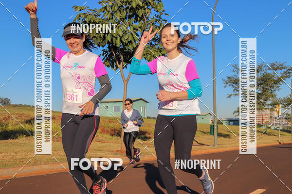 Buy your photos of the eventWoman Race Ribeiro Preto on Fotop