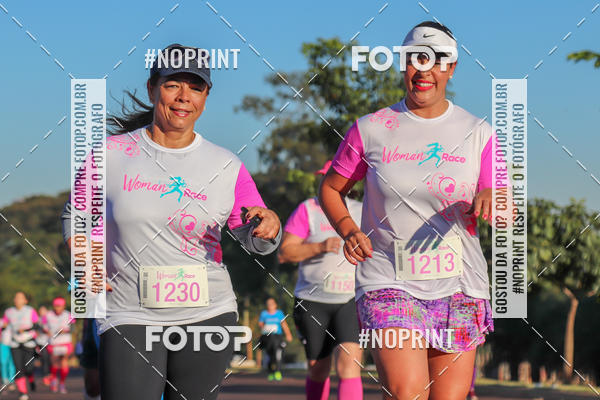 Buy your photos of the eventWoman Race Ribeiro Preto on Fotop