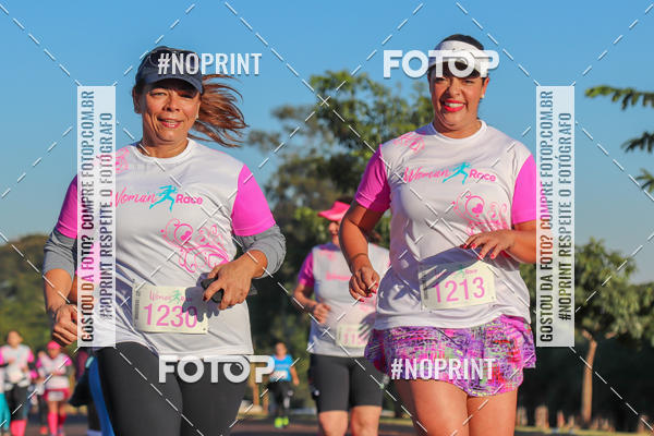 Buy your photos of the eventWoman Race Ribeiro Preto on Fotop