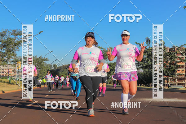 Buy your photos of the eventWoman Race Ribeiro Preto on Fotop