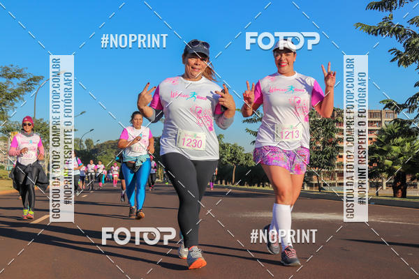 Buy your photos of the eventWoman Race Ribeiro Preto on Fotop