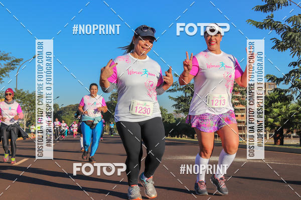 Buy your photos of the eventWoman Race Ribeiro Preto on Fotop