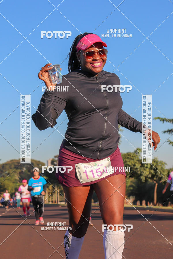 Buy your photos of the eventWoman Race Ribeiro Preto on Fotop