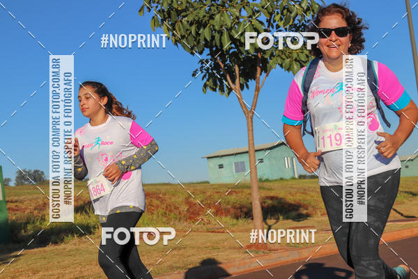 Buy your photos of the eventWoman Race Ribeiro Preto on Fotop