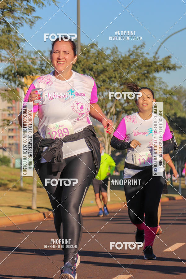 Buy your photos of the eventWoman Race Ribeiro Preto on Fotop