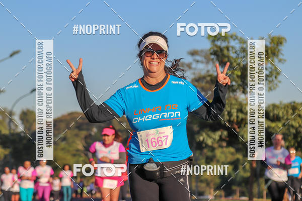 Buy your photos of the eventWoman Race Ribeiro Preto on Fotop