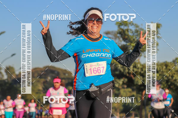 Buy your photos of the eventWoman Race Ribeiro Preto on Fotop