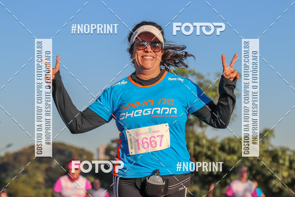 Buy your photos of the eventWoman Race Ribeiro Preto on Fotop