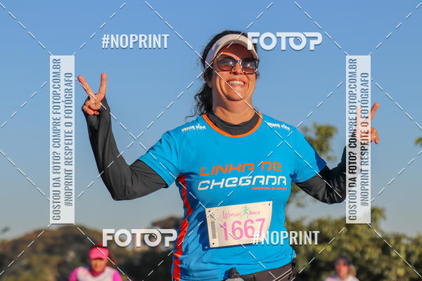 Buy your photos of the eventWoman Race Ribeiro Preto on Fotop