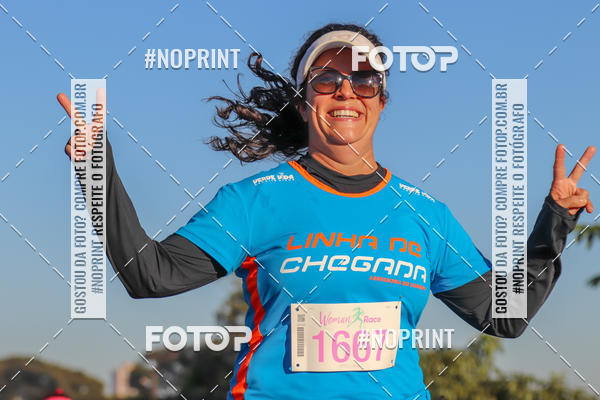 Buy your photos of the eventWoman Race Ribeiro Preto on Fotop