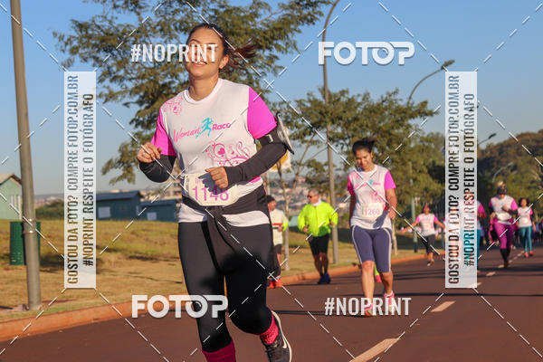 Buy your photos of the eventWoman Race Ribeiro Preto on Fotop