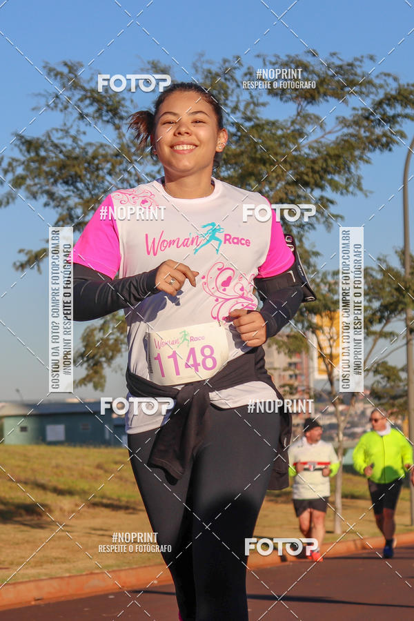 Buy your photos of the eventWoman Race Ribeiro Preto on Fotop